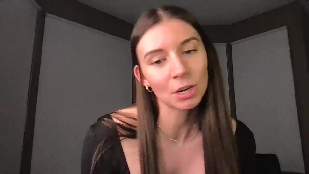 Watch Heidihotte chaturbate newest show april-12-2023 camrecord - PornDude