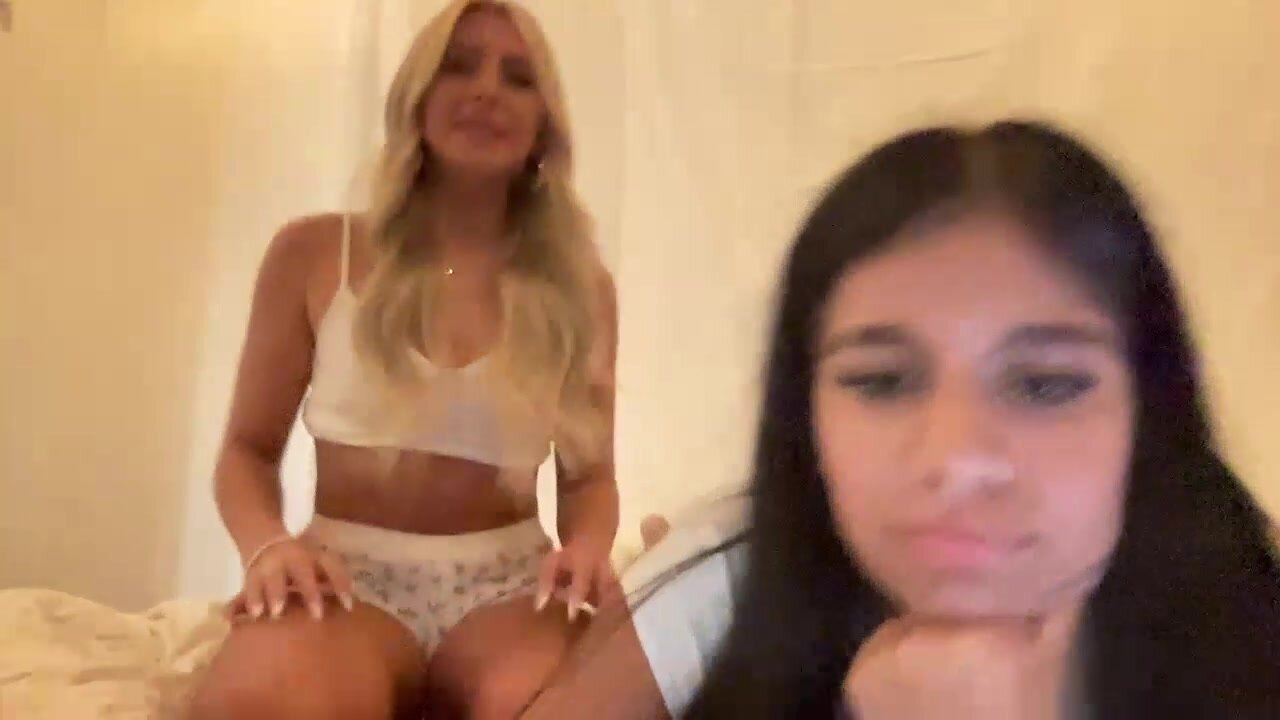Watch Momodhein Chaturbate 04-Sept-2024 Thin Usa Cool Model - PornDude